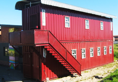 Shipping Containers For Sale Hamilton