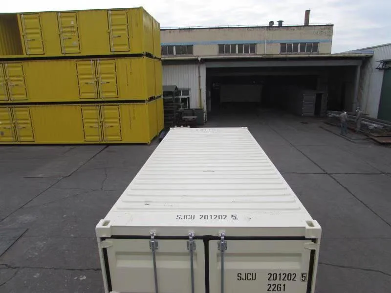 Shipping Containers For Sale Hamilton