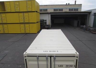 Shipping Containers For Sale Hamilton