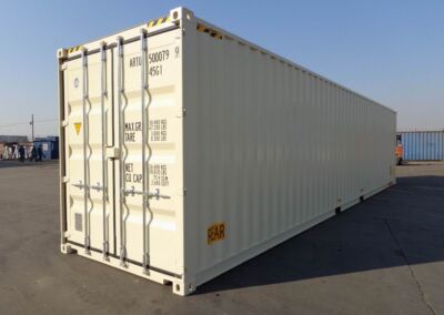 Shipping Containers For Sale Hamilton