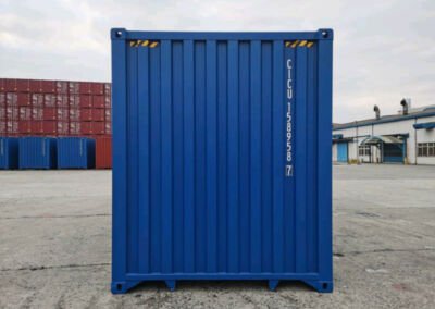 Shipping Containers For Sale Guelph