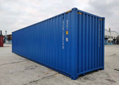 Shipping Containers For Sale Milton